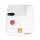 Polaroid Go Gen 2 biały - 1261411 - zdjęcie 5